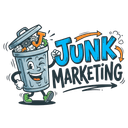 Junk Marketing